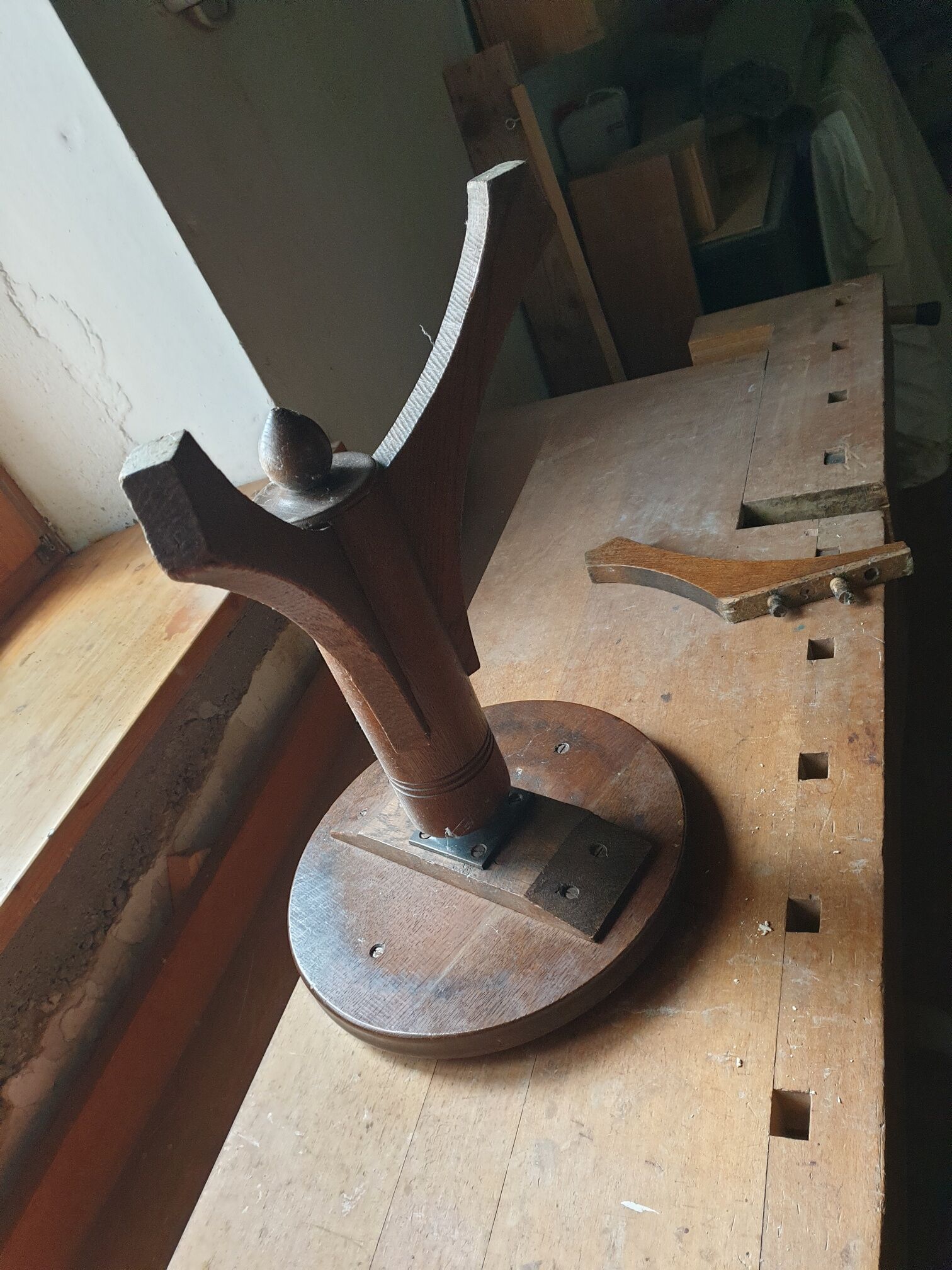 308EBA0E 2042 43C7 A5C7 78714AF7B321