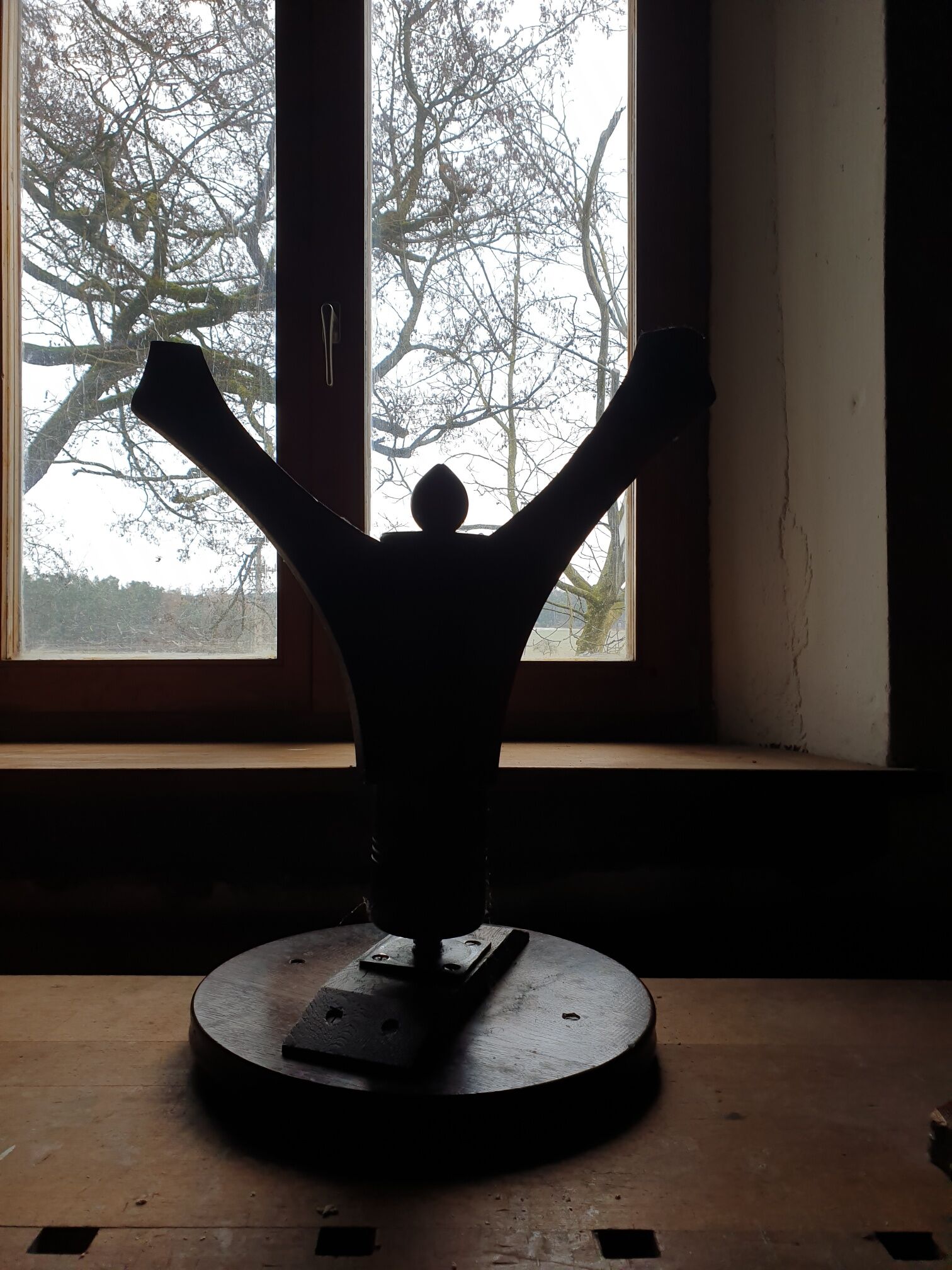 4305D01C C985 403D 9FFA 337257DCE0F8