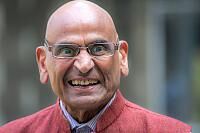 Ravi III